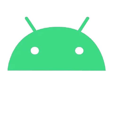 ARENASLOT11 Apk Android